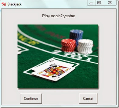 Mirage casino bedding Texas holdem satellite